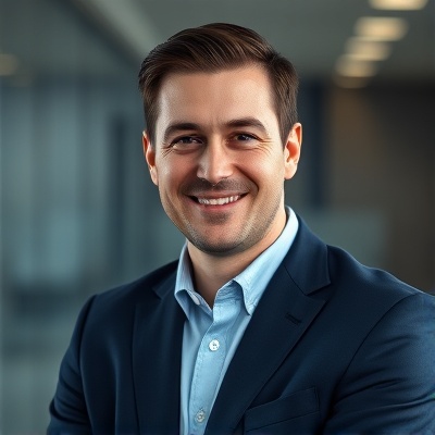 Markus Steinhoff — online casino ohne 1 euro limit expert