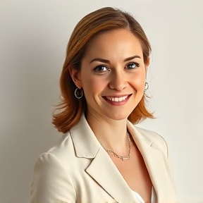 Sandra Holzmann — online casino ohne 1 euro limit reviewer